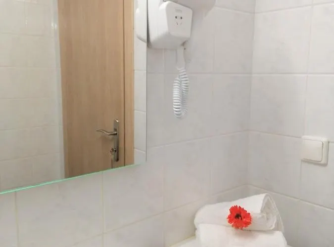 Appartamento Nini's House 1 - 100m From Town Center Nydri (Lefkada)
