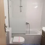 Διαμέρισμα Nini's House 1 - 100m From Town Center *