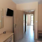 Nini's House 1 - 100m From Town Center Διαμέρισμα