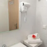 Διαμέρισμα Nini's House 1 - 100m From Town Center Νυδρί