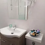 Διαμέρισμα Nini's House 1 - 100m From Town Center *