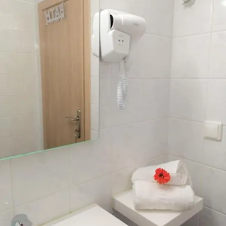 Apartament Nini's House 1 - 100m From Town Center Nydri (Lefkada)